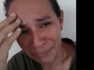 Militares sequestrados por indígenas fazem apelo a Maduro