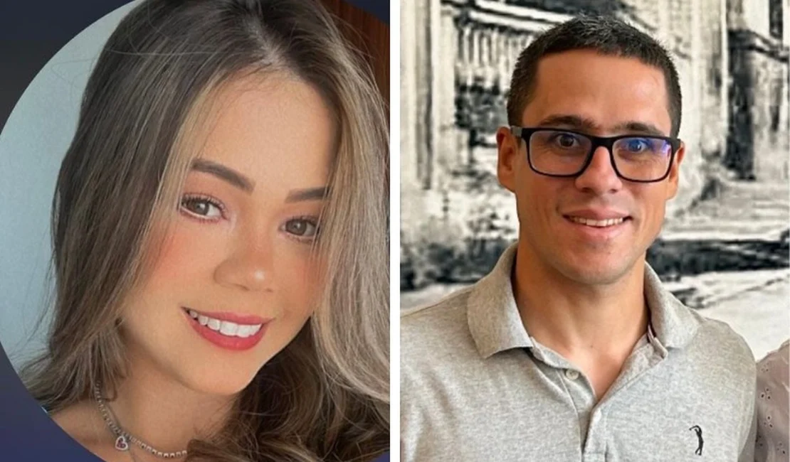 Policial Militar suspeito de matar enfermeira se entrega às autoridades em Penedo