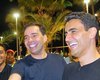 De oposição fervorosa a fiel escudeiro de JHC: Kelmann Vieira sai em defesa do prefeito na Câmara Municipal