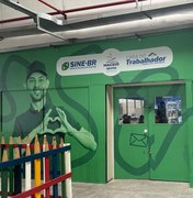 Sine Maceió oferece 200 vagas Call Center para trabalho home office