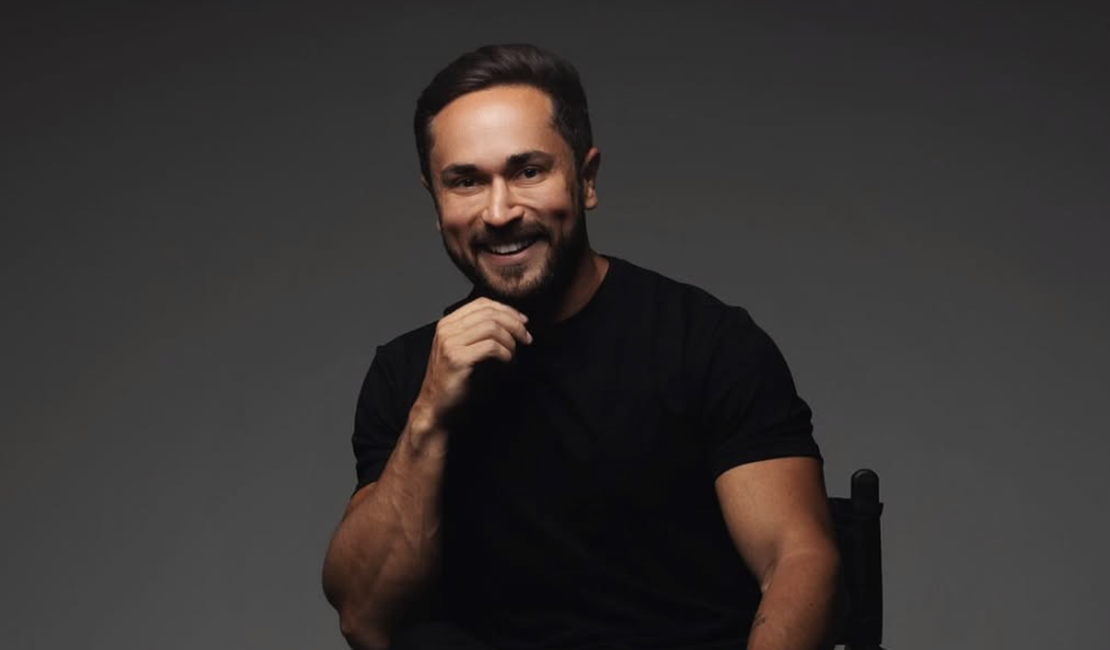 Arquiteto alagoano morre aos 35 anos após descobrir câncer recentemente