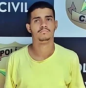 Suspeito morre em confronto com a PM durante operação contra o tráfico em São Miguel dos Campos