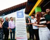 Em Limoeiro de Anadia, Governo do Estado entrega 13ª Escola do Coração