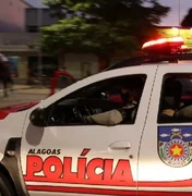 Homem é assassinado dentro de casa por falsos policiais em Chã do Pilar