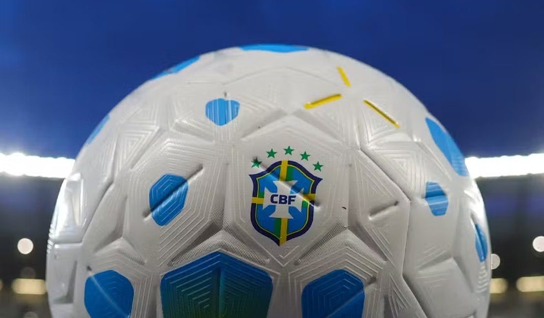 Agência de Fair Play cria painel com dados sobre dívida de clubes; veja ranking dos maiores devedores