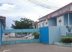 Número 0800 082 0195 da Casal está em manutenção nesta segunda-feira