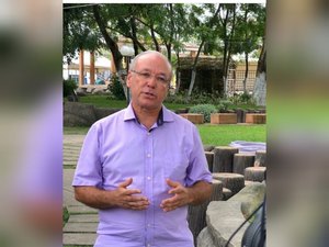 Nova derrota: justiça impede ex-prefeito Marquinhos de ocupar cargo público