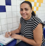 Seduc inicia matrículas do Ensino para Jovens e Adultos; aulas iniciam em maio