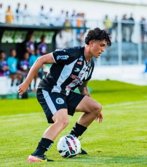 ASA empata sem gols na estreia da Série D e irrita torcida em Arapiraca