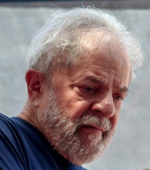 Juíza condena Lula a 12 anos e 11 meses de prisão em caso do sítio
