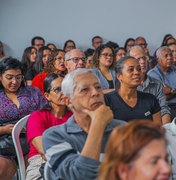 Sefaz-AL convoca consumidores para resgatar prêmios da Nota Fiscal Cidadã