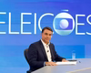 Entrevista de Flávio Bolsonaro na Globo: veja quando e onde assistir