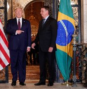 Relatório do Congresso dos EUA vê risco à democracia e ao ambiente sob Bolsonaro