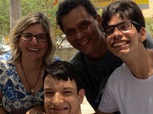 Arapiraquense terá nova correção de redação