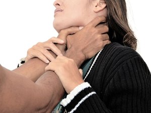 Vítimas de violência sexual receberão atendimento no hospital Ib Gatto