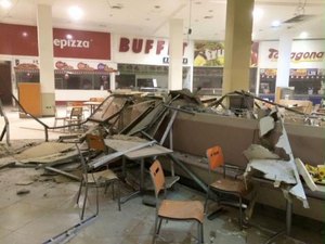 Terremoto atinge o Chile e tremor é sentido no Brasil, relatam internautas