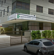 Ifal seleciona profissionais para atuarem como professores formadores em 13 municípios de AL