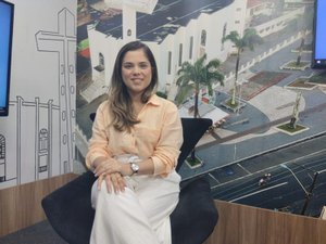 Prêmio Mulher Raiz reconhece atuação feminina nas comunidades de Arapiraca