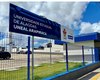 Uneal oferta 300 vagas de pós-graduações em Gestão Escolar e Educação Inclusiva
