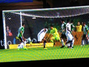 ASA faz 2 a 0 no Couto Pereira, elimina o Coritiba e avança na Copa do Brasil