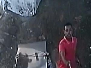 Assaltantes entram em confronto com policiais e dois morrem em Maceió