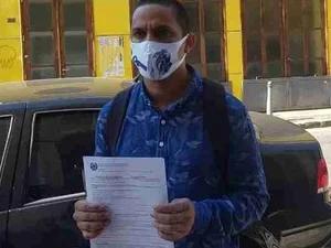 Ex-funcionário denuncia supermercado por intolerância religiosa