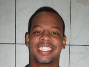 ASA contrata meia com passagem por Coruripe e que estava no Vila Nova MG