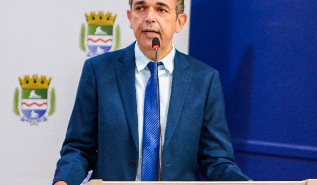 Justiça obriga Maceió implantar aluguel social para mulheres vítimas de violência