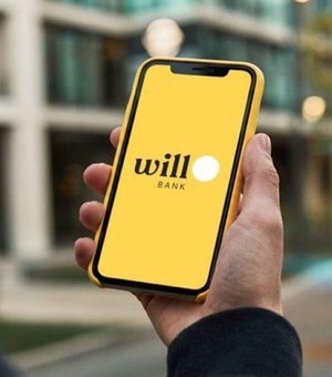 Procon Maceió orienta consumidores atingidos pela liquidação do Will Bank