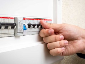 Mesmo com setor elétrico em alerta, bioenergia segue subaproveitada