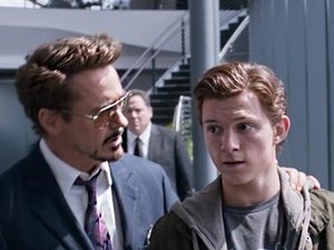 [Vídeo] Elenco de 'Vingadores' revela quem é o integrante menos confiável