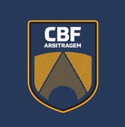 Confira a escala de árbitros para os jogos do ASA e do CSA na Série D