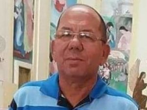 Polícia descarta crime de latrocínio contra empresário arapiraquense 