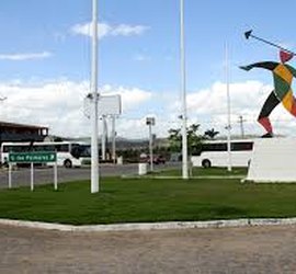 Um discurso sem sentido e sem fundamentos, afinal, contra fatos não há argumentos