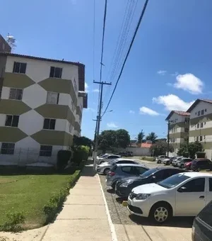 Caixa é condenada a pagar R$ 1,2 milhão por esgoto em residencial de Maceió