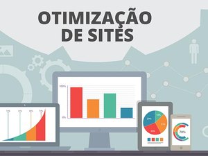 Otimização de sites é a melhor estratégia de marketing digital?