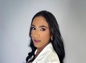 Influência que transforma: o empreendedorismo digital como força profissional no mercado atual