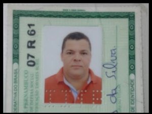 Arapiraquense é preso ao tentar tirar título de eleitor