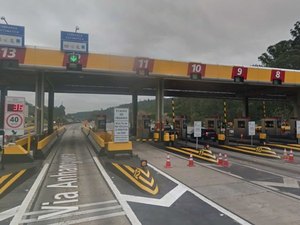 Agência avalia corte de 30% no pedágio para destravar rodovia