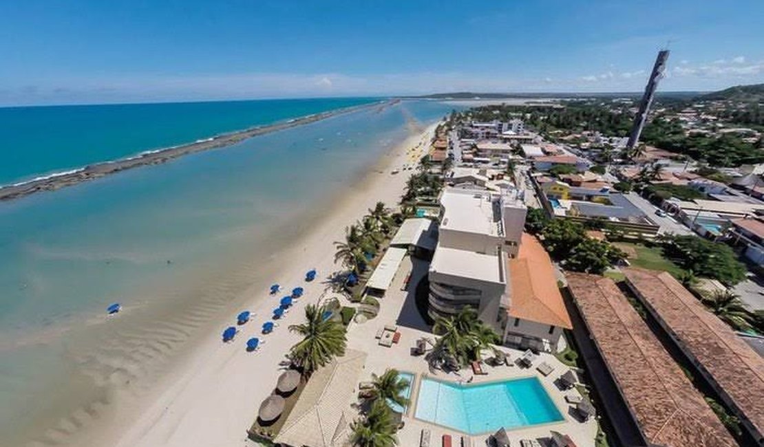 Justiça mantém revisão do IPTU, mas decisão expõe crise entre Prefeitura da Barra e moradores