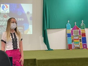 Viçosa treina profissionais da saúde para lidar com a varíola dos macacos