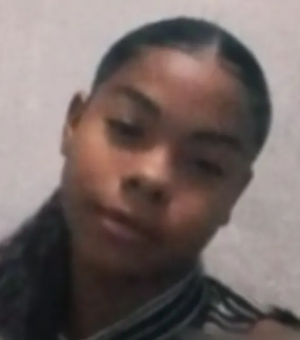 Polícia investiga desaparecimento de adolescente; família suspeita de possível aliciamento