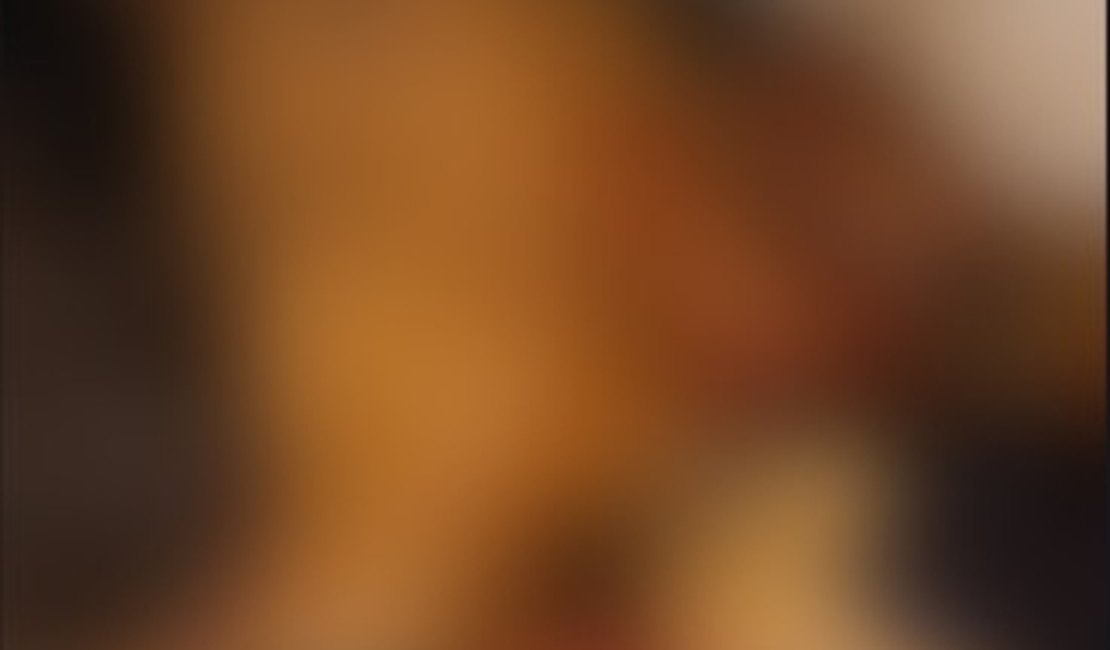 Palmeira dos Índios registra dois assassinatos a tiros na mesma noite