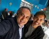 Alvo da PF, prefeito de São Bernardo é afastado e terá de usar tornozeleira