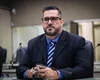 Mercado do Jaraguá: Leonardo Dias defende ampla discussão com Setor Produtivo