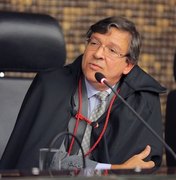 Presidente suspende efeitos da resolução que aumentou taxas dos cartórios de imóveis