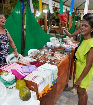 Japaratinga lança edital de premiação da PNAB para fazedores de cultura