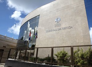 Tribunal de Justiça de AL institui atendimento ao público via WhatsApp