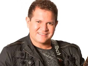 Ximbinha critica Joelma: “Ela alienava meu filho contra mim”