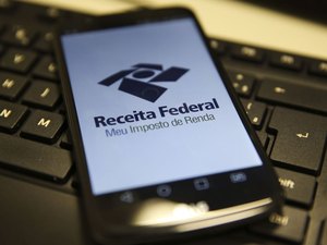 A menos 30 dias do prazo de entrega, cerca 50% ainda não declararam imposto de renda